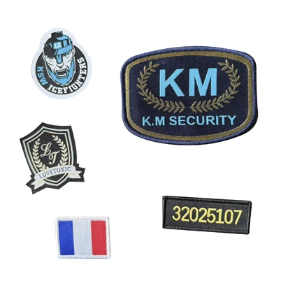 Adesivo per etichette ologramma